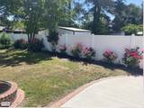 612 Blaney Street - Photo 44