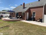 612 Blaney Street - Photo 46