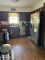 612 Blaney Street - Photo 7