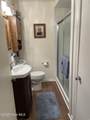 612 Blaney Street - Photo 16