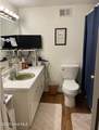 612 Blaney Street - Photo 18