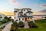 23 Sailview Drive - Photo 1