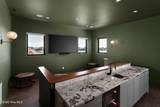 23 Sailview Drive - Photo 13