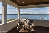 23 Sailview Drive - Photo 14
