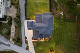 23 Sailview Drive - Photo 18