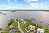 23 Sailview Drive - Photo 19