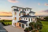 23 Sailview Drive - Photo 2