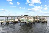 23 Sailview Drive - Photo 20
