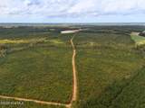 0 Nc 11 Highway - Photo 16