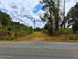 0 Nc 11 Highway - Photo 3