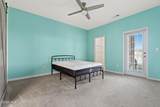 7509 Moorhen Lane - Photo 13
