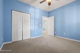 7509 Moorhen Lane - Photo 19