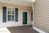7509 Moorhen Lane - Photo 2