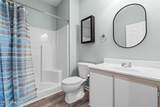 7509 Moorhen Lane - Photo 21