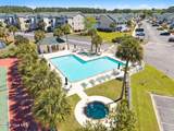 7509 Moorhen Lane - Photo 46