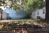 703 11 Street - Photo 1