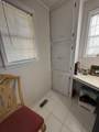 3104 Whiteoak Road - Photo 13