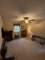3104 Whiteoak Road - Photo 21