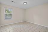 702 Azalea Drive - Photo 19