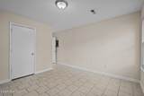 702 Azalea Drive - Photo 22