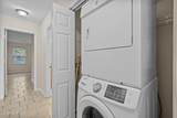 702 Azalea Drive - Photo 24