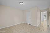 702 Azalea Drive - Photo 25