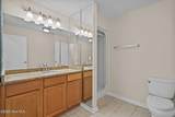 702 Azalea Drive - Photo 27