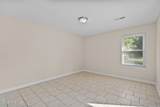 702 Azalea Drive - Photo 30