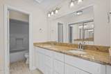 702 Azalea Drive - Photo 34