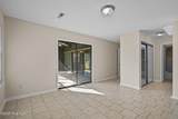 702 Azalea Drive - Photo 36
