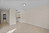 702 Azalea Drive - Photo 38