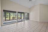 702 Azalea Drive - Photo 42
