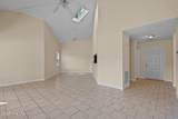 702 Azalea Drive - Photo 44