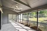 702 Azalea Drive - Photo 60
