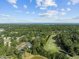 702 Azalea Drive - Photo 71
