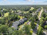 702 Azalea Drive - Photo 76