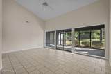 702 Azalea Drive - Photo 8