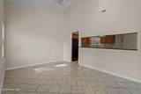 702 Azalea Drive - Photo 10