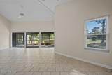 702 Azalea Drive - Photo 12