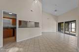 702 Azalea Drive - Photo 14