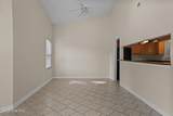 702 Azalea Drive - Photo 17