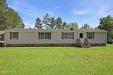 1919 Manning Road - Photo 1
