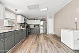 1919 Manning Road - Photo 10