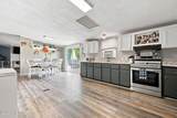 1919 Manning Road - Photo 12