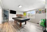 1919 Manning Road - Photo 14