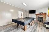 1919 Manning Road - Photo 15