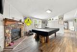 1919 Manning Road - Photo 16