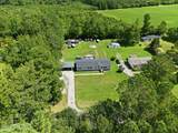 1919 Manning Road - Photo 2