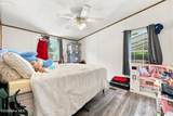1919 Manning Road - Photo 23