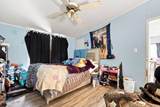 1919 Manning Road - Photo 24